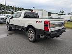 New 2025 Ford F-250 King Ranch Crew Cab 4x4 Pickup for sale #T08157 - photo 6