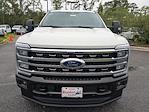 New 2025 Ford F-250 King Ranch Crew Cab 4x4 Pickup for sale #T08157 - photo 9