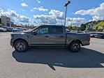 New 2025 Ford F-150 STX SuperCrew Cab Pickup for sale #T08378 - photo 7