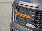 New 2025 Ford F-150 STX SuperCrew Cab Pickup for sale #T08378 - photo 11
