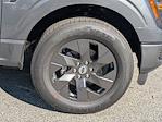 New 2025 Ford F-150 STX SuperCrew Cab Pickup for sale #T08378 - photo 12