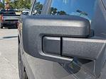 New 2025 Ford F-150 STX SuperCrew Cab Pickup for sale #T08378 - photo 13