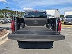 New 2025 Ford F-150 STX SuperCrew Cab Pickup for sale #T08378 - photo 14