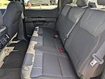 New 2025 Ford F-150 STX SuperCrew Cab Pickup for sale #T08378 - photo 15