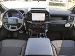 New 2025 Ford F-150 STX SuperCrew Cab Pickup for sale #T08378 - photo 16