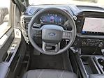 New 2025 Ford F-150 STX SuperCrew Cab Pickup for sale #T08378 - photo 17