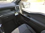 New 2025 Ford F-150 STX SuperCrew Cab Pickup for sale #T08378 - photo 18
