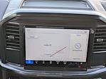 New 2025 Ford F-150 STX SuperCrew Cab Pickup for sale #T08378 - photo 19