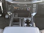 New 2025 Ford F-150 STX SuperCrew Cab Pickup for sale #T08378 - photo 20