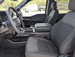 New 2025 Ford F-150 STX SuperCrew Cab Pickup for sale #T08378 - photo 21