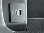 New 2025 Ford F-150 STX SuperCrew Cab Pickup for sale #T08378 - photo 23