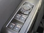 New 2025 Ford F-150 STX SuperCrew Cab Pickup for sale #T08378 - photo 24