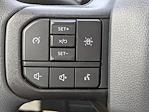 New 2025 Ford F-150 STX SuperCrew Cab Pickup for sale #T08378 - photo 25