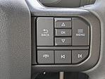 New 2025 Ford F-150 STX SuperCrew Cab Pickup for sale #T08378 - photo 26