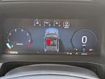 New 2025 Ford F-150 STX SuperCrew Cab Pickup for sale #T08378 - photo 27