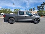 New 2025 Ford F-150 STX SuperCrew Cab Pickup for sale #T08378 - photo 4