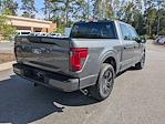 New 2025 Ford F-150 STX SuperCrew Cab Pickup for sale #T08378 - photo 2