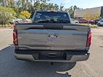 New 2025 Ford F-150 STX SuperCrew Cab Pickup for sale #T08378 - photo 5