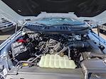 New 2026 Ford F-150 XLT SuperCrew Cab for sale #T08712 - photo 10