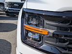 New 2026 Ford F-150 XLT SuperCrew Cab for sale #T08712 - photo 11