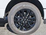 New 2026 Ford F-150 XLT SuperCrew Cab for sale #T08712 - photo 12