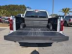 New 2026 Ford F-150 XLT SuperCrew Cab for sale #T08712 - photo 14