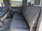 New 2026 Ford F-150 XLT SuperCrew Cab for sale #T08712 - photo 15