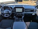 New 2026 Ford F-150 XLT SuperCrew Cab for sale #T08712 - photo 16