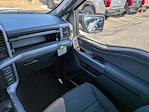 New 2026 Ford F-150 XLT SuperCrew Cab for sale #T08712 - photo 17