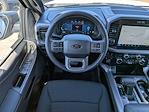 New 2026 Ford F-150 XLT SuperCrew Cab for sale #T08712 - photo 18