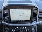 New 2026 Ford F-150 XLT SuperCrew Cab for sale #T08712 - photo 19