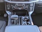 New 2026 Ford F-150 XLT SuperCrew Cab for sale #T08712 - photo 20