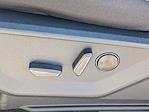 New 2026 Ford F-150 XLT SuperCrew Cab for sale #T08712 - photo 21