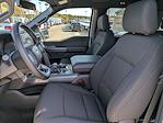 New 2026 Ford F-150 XLT SuperCrew Cab for sale #T08712 - photo 22