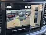 New 2026 Ford F-150 XLT SuperCrew Cab for sale #T08712 - photo 23