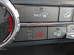 New 2026 Ford F-150 XLT SuperCrew Cab for sale #T08712 - photo 26