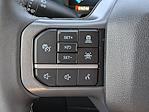 New 2026 Ford F-150 XLT SuperCrew Cab for sale #T08712 - photo 28