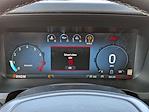 New 2026 Ford F-150 XLT SuperCrew Cab for sale #T08712 - photo 29