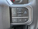 New 2026 Ford F-150 XLT SuperCrew Cab for sale #T08712 - photo 30
