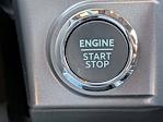 New 2026 Ford F-150 XLT SuperCrew Cab for sale #T08712 - photo 32