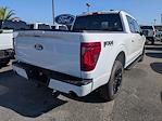 New 2026 Ford F-150 XLT SuperCrew Cab for sale #T08712 - photo 4