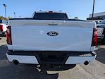 New 2026 Ford F-150 XLT SuperCrew Cab for sale #T08712 - photo 2