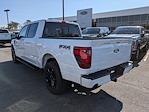 New 2026 Ford F-150 XLT SuperCrew Cab for sale #T08712 - photo 6