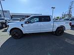New 2026 Ford F-150 XLT SuperCrew Cab for sale #T08712 - photo 7