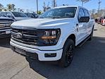 New 2026 Ford F-150 XLT SuperCrew Cab for sale #T08712 - photo 8