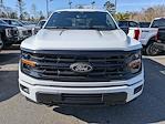 New 2026 Ford F-150 XLT SuperCrew Cab for sale #T08712 - photo 9