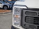 New 2025 Ford F-350 Super Cab Service Truck for sale #T09024 - photo 9