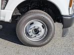 New 2025 Ford F-350 Super Cab Service Truck for sale #T09024 - photo 12
