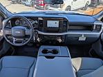 New 2025 Ford F-350 Super Cab Service Truck for sale #T09024 - photo 15