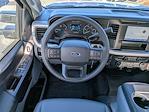 New 2025 Ford F-350 Super Cab Service Truck for sale #T09024 - photo 16